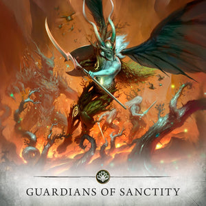 collections/whaos-sylvaneth.jpg