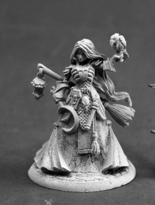 Reaper Master Series Bones: All Hallow's Eve