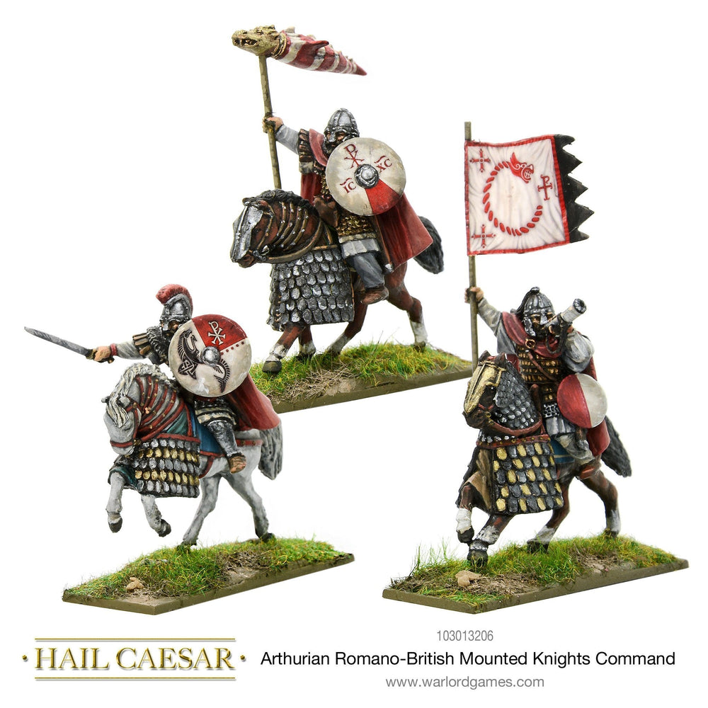 Acheter Hail Caesar - Ancient British Warriors - Jeu de figurines Acheter Hail Caesar - Ancient British Warriors - Jeu de figurines