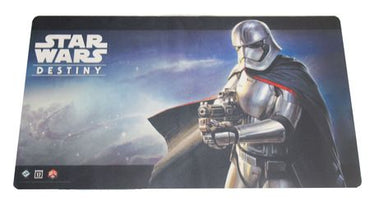 Star Wars: Destiny Promo Playmat