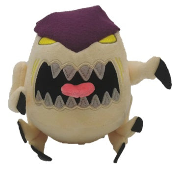 Warhammer Plush: Ripper