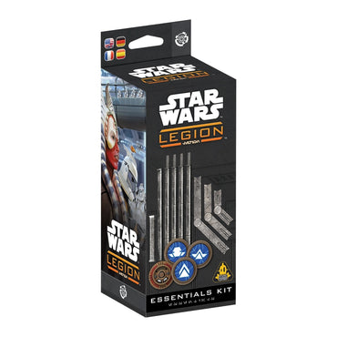 Star Wars Legion: Essentials Pack