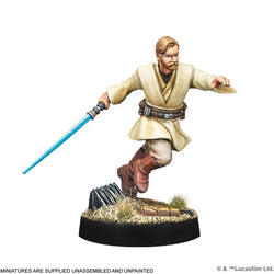 Star Wars Legion: Galactic Republic Starter Set