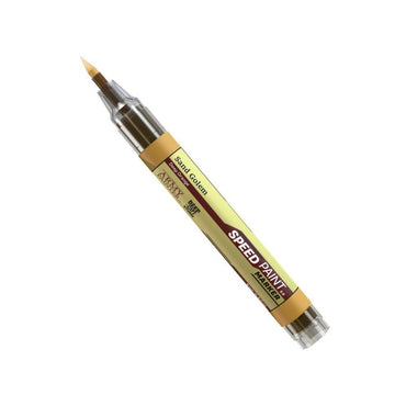 Army Painter: Speedpaint Markers: Sand Golem