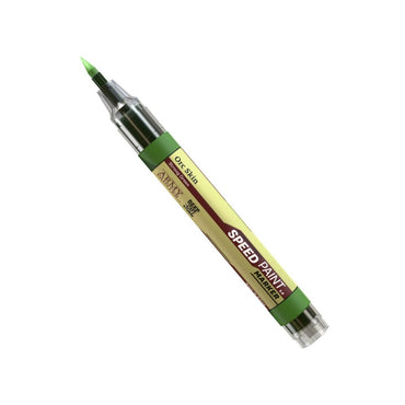 Army Painter: Speedpaint Markers: Orc Skin