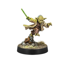 Star Wars Legion: Leaders of the Republic