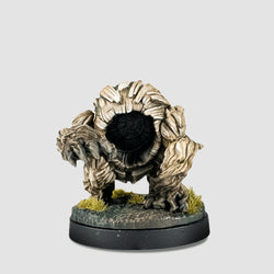 Epic Encounters: Forest of the Damned