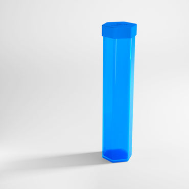 Gamegenic: Playmat Tube BLUE