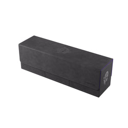 Gamegenic: The Academic 266+ XL Tolarian Edition BLACK/PURPLE (Copy)