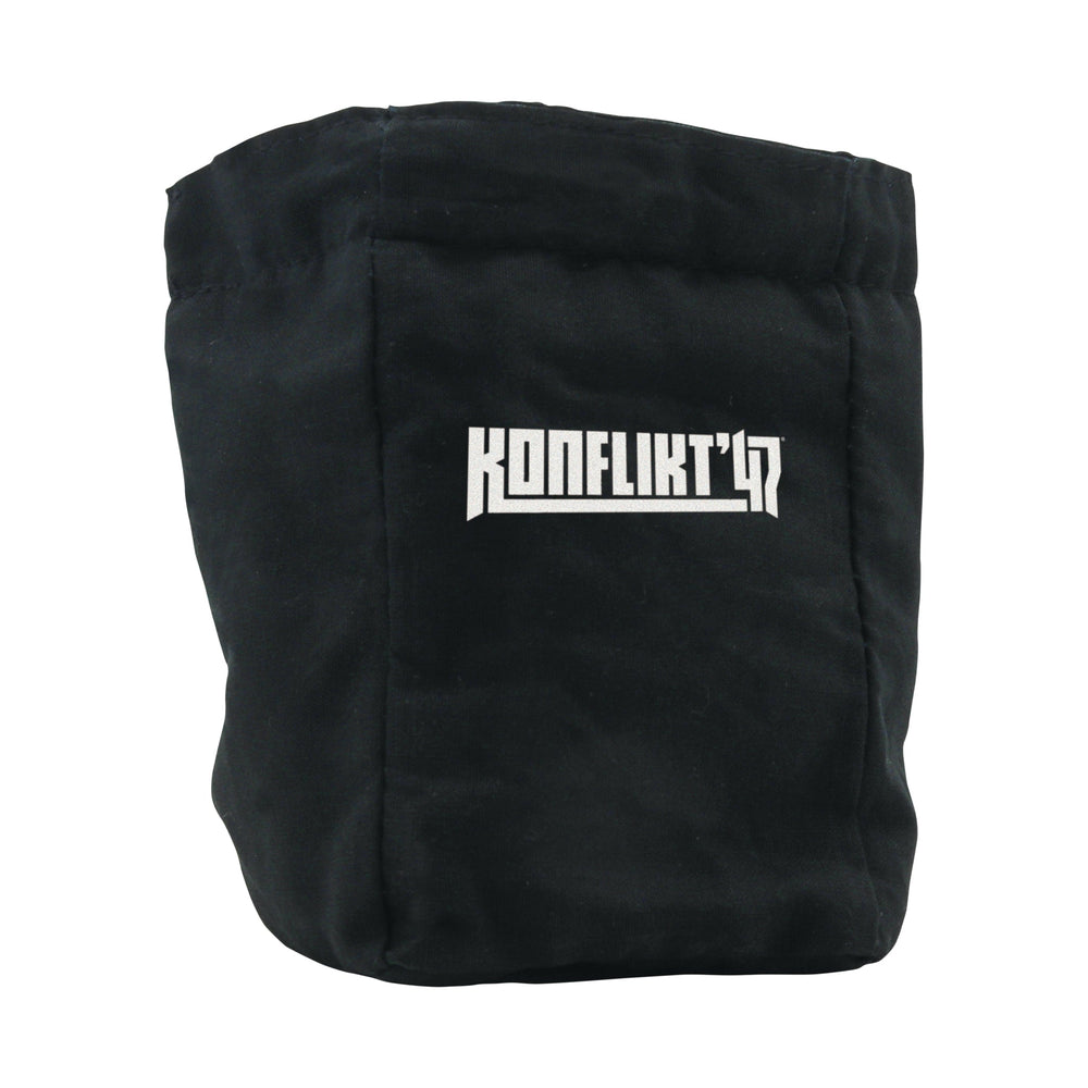 Konflikt '47: Dice Bag