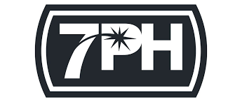 Magic: 7pt Highlander Sunday: Ticket