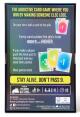 Exploding Kittens: 9 Lives (Large Box Edition)