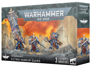 files/99120101453_UltramarinesVictrixHonourGuard10.png