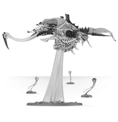 Warhammer 40000: Tyranids Harpy