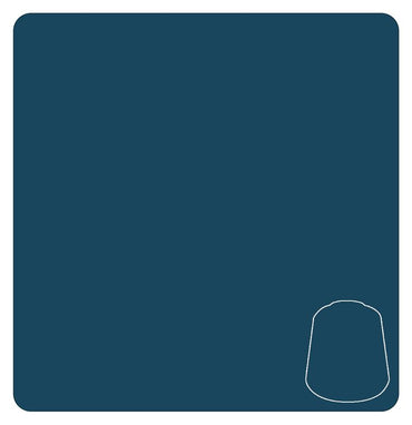 Warhammer Colour: Base: Stegadon Scale Green 12ml*