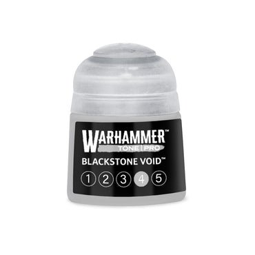 Warhammer Tone Pro: Blackstone Void 4 (12ml)