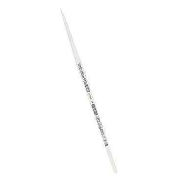 Warhammer Colour: Brush: Layer - Medium*
