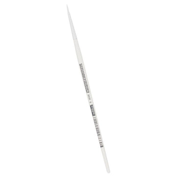 Warhammer Colour Brush: Base Brush - Small*