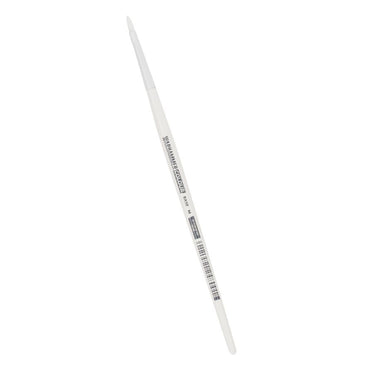 Warhammer Colour Brush: Base Brush - Medium*