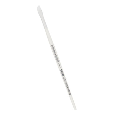 Warhammer Colour Brush: Base Brush - Large*