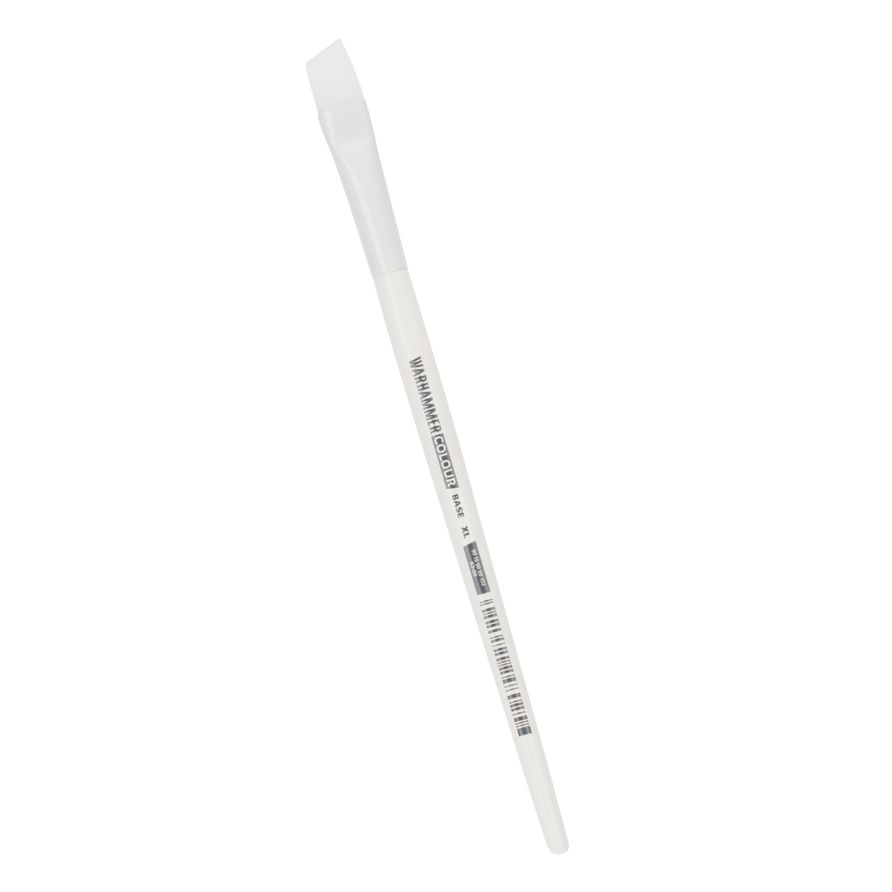 Warhammer Colour: Brush: Base - Extra Large*