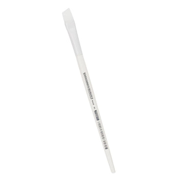 Warhammer Colour: Brush: Base - Extra Large*