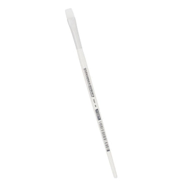 Warhammer Colour Brush: Dry Brush - Medium*