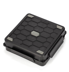 Warhammer: Stormvault Skirmish Case
