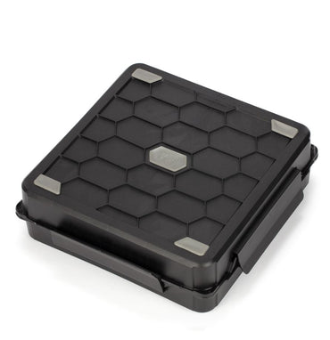 Warhammer: Stormvault Skirmish Case