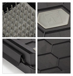 Warhammer: Stormvault Skirmish Case