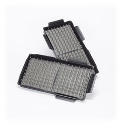 Warhammer: Stormvault Combat Case