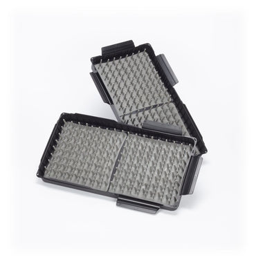Warhammer: Stormvault Combat Case