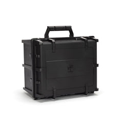 Warhammer: Battle Figure Case