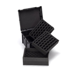 Warhammer: Battle Figure Case