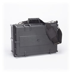 Warhammer: Crusade Figure Case*