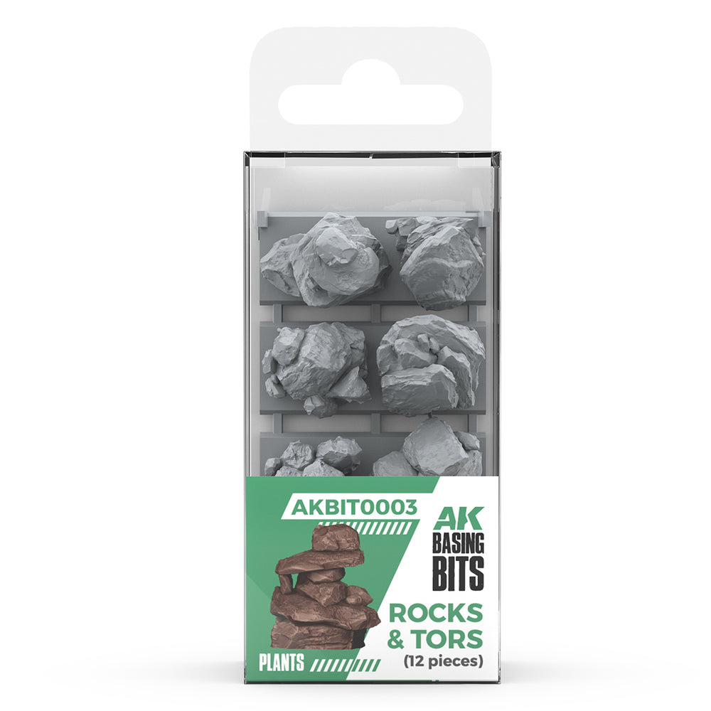 Ak-Interactive: Basing Bits Rocks & Tors (12)