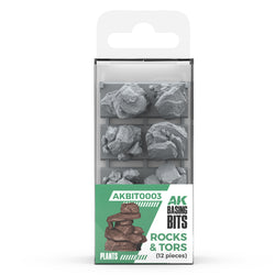Ak-Interactive: Basing Bits Rocks & Tors (12)