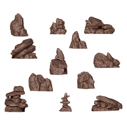 Ak-Interactive: Basing Bits Rocks & Tors (12)