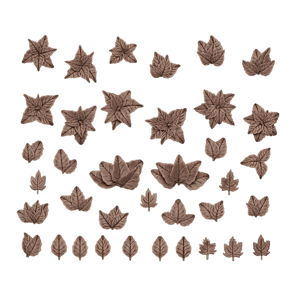 Ak-Interactive: Basing Bits Forest Leaves (37)