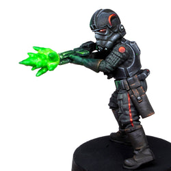 Ak-Interactive: Basing Bits Weapons Shot FX (54)
