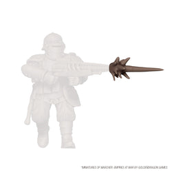 Ak-Interactive: Basing Bits Plasma Fx (54)