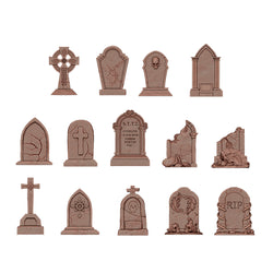 Ak-Interactive: Basing Bits Tombstones (14)
