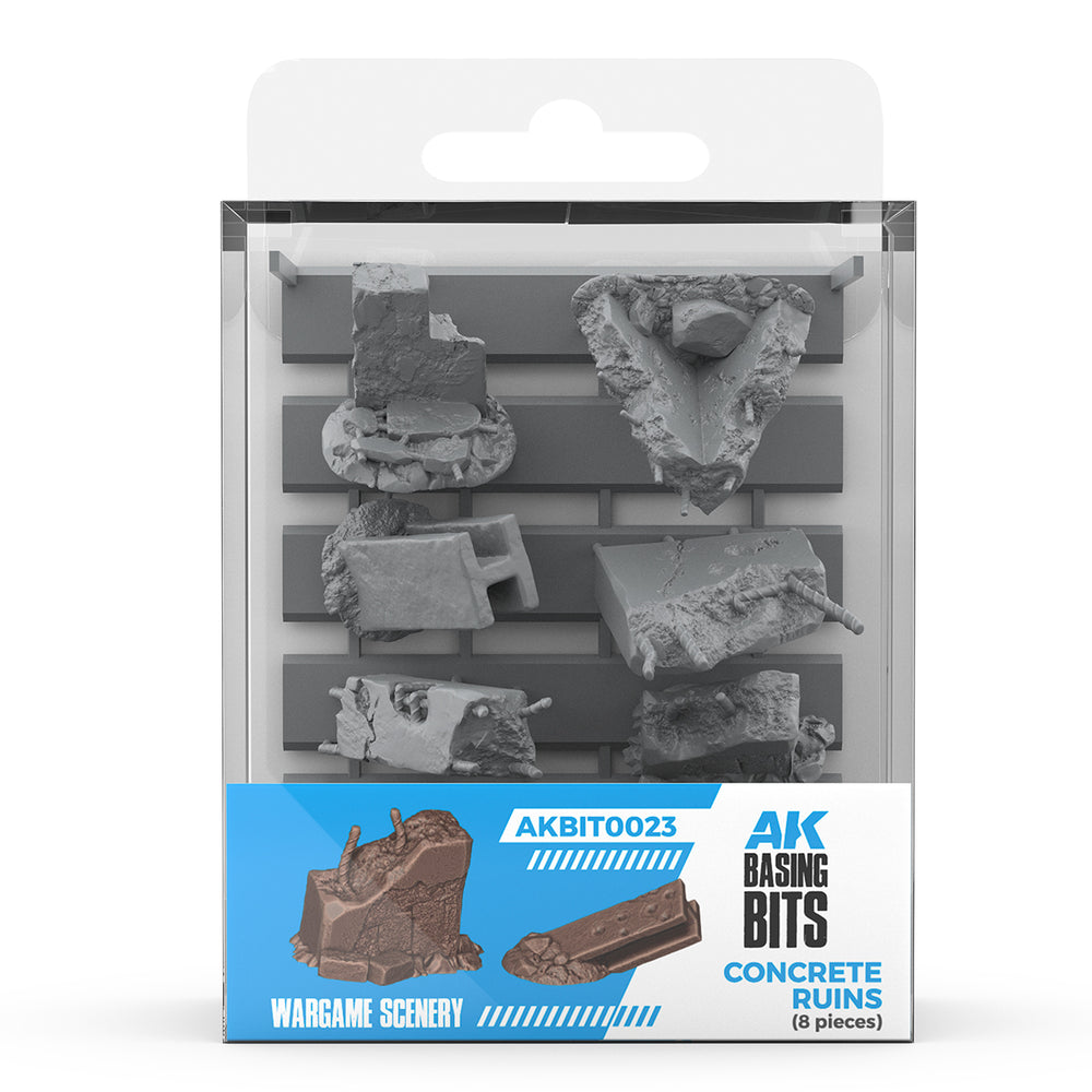Ak-Interactive: Basing Bits Concrete Ruins (8)