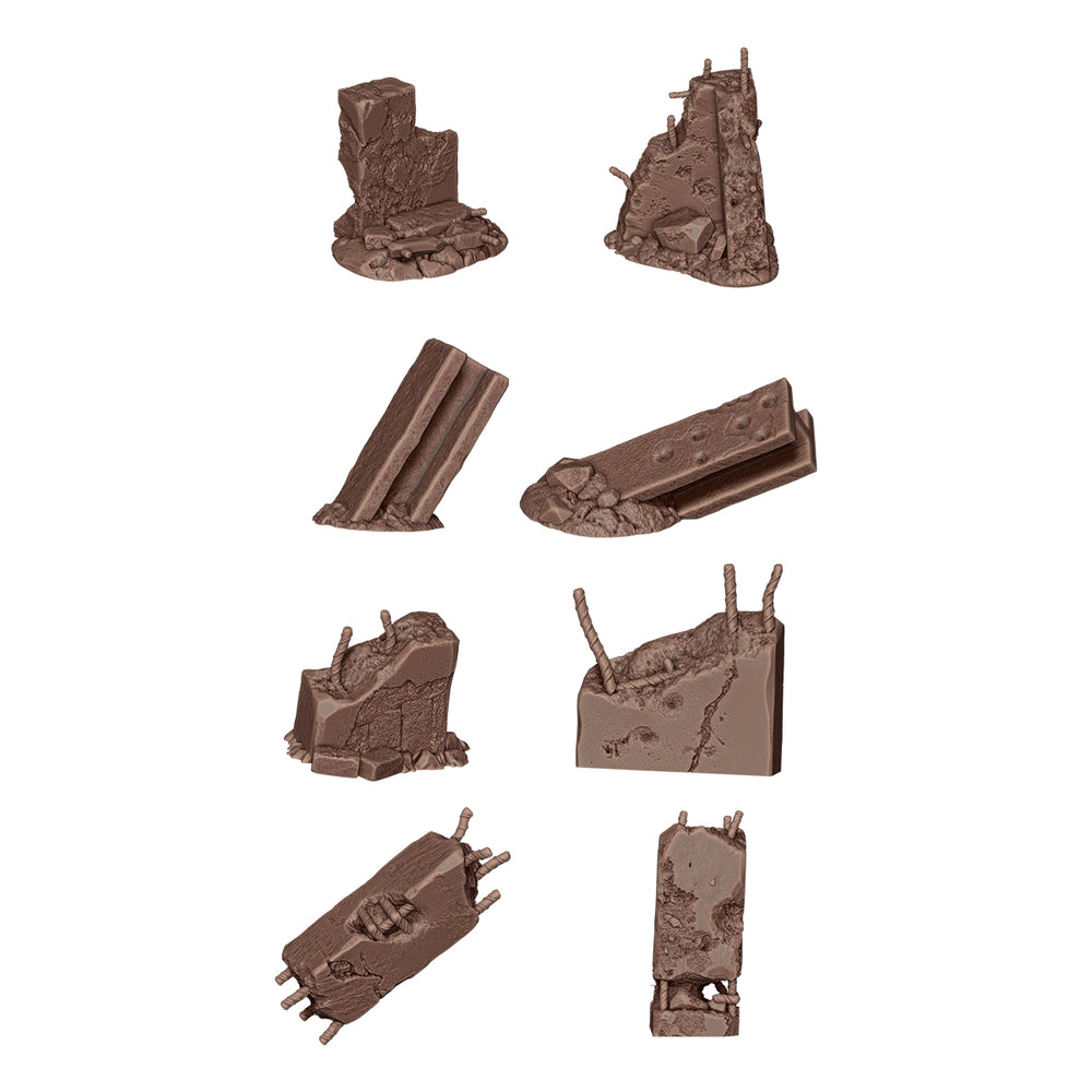 Ak-Interactive: Basing Bits Concrete Ruins (8)