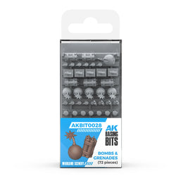 Ak-Interactive: Basing Bits Bombs and Grenades (72)