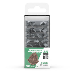 Ak-Interactive: Basing Bits Ferns (27)