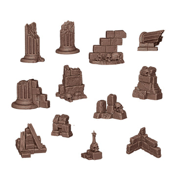 Ak-Interactive: Basing Bits Village Ruins (12)
