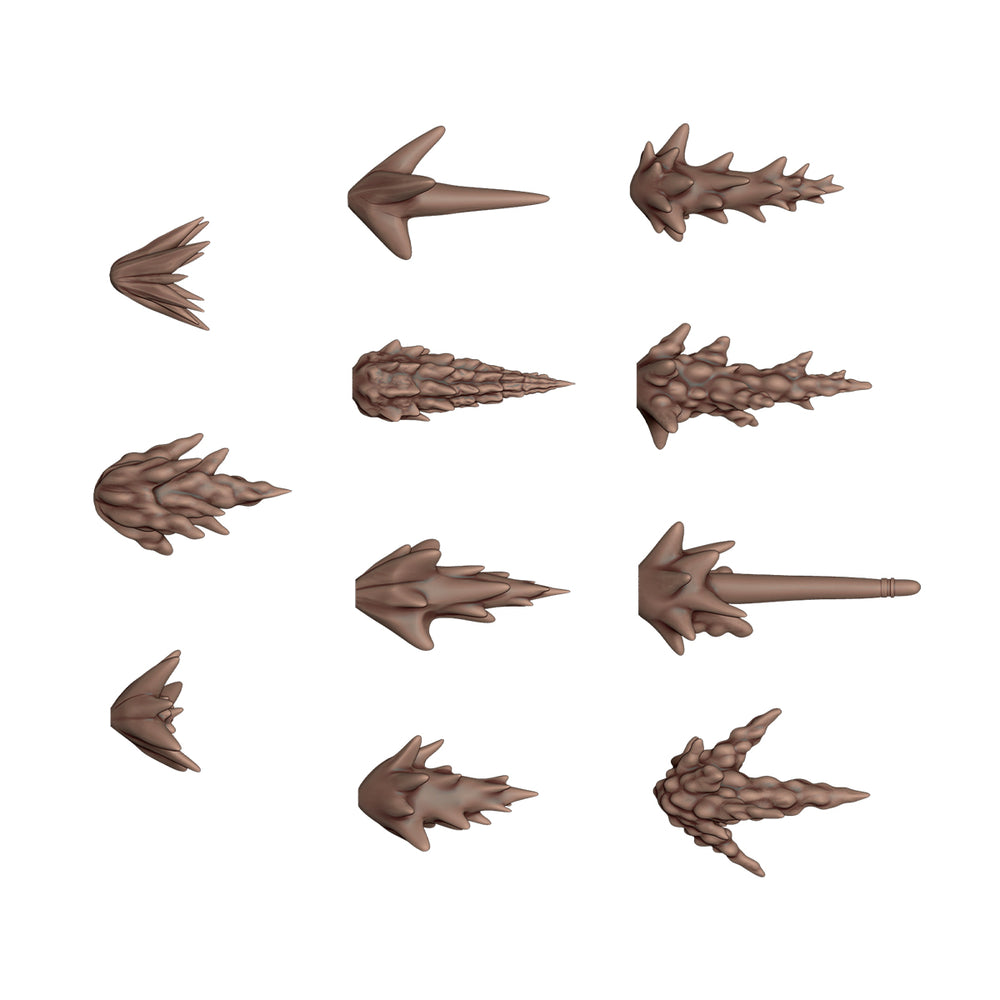 Ak-Interactive: Basing Bits Weapons Shot FX (54)