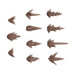 Ak-Interactive: Basing Bits Weapons Shot FX (54)
