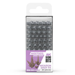 Ak-Interactive: Basing Bits Weapons Shot FX (54)